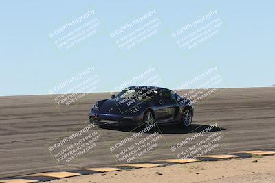 media/Oct-19-2025-PCA San Diego (Sun) [[b7baa86645]]/4-Yellow Group/Session 2 (Bowl)/